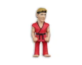 minix-cobra-kai-johny-lawrence-stan-nowy