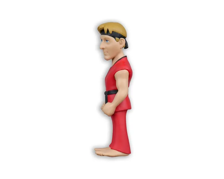 minix-cobra-kai-johny-lawrence-kod-producenta-8436605120539