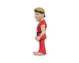 minix-cobra-kai-johny-lawrence-kod-producenta-8436605120539