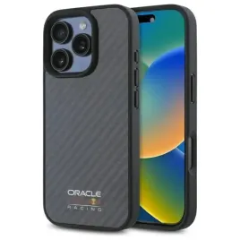 red-bull-rbhmp16l24cfilsk-iphone-16-pro-6-3-hardcase-czarny-black-carbon