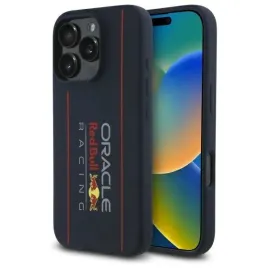 red-bull-rbhmp16x24siolrv-iphone-16-pro-max-6-9-hardcase-granatowy-navy