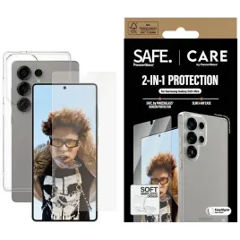 zestaw-ochronny-care-by-panzerglass-fashion-2w1-etui-szklo-do-samsung-galax