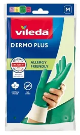 rekawice-vileda-dermo-plus-m