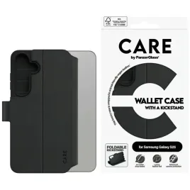 oryginalne-etui-samsung-galaxy-s25-care-by-panzerglass-feature-wallet-kicks