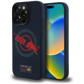 etui-red-bull-hc-silicone-orbr20-logo-red-lining-do-iphone-15-pro-magsa