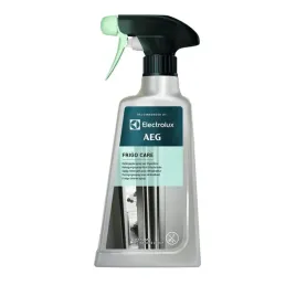 spray-do-lodowek-electrolux-m3rcs301-500ml