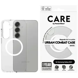 etui-care-by-panzerglass-flagship-urban-combat-white-qi-do-samsung-galaxy-s