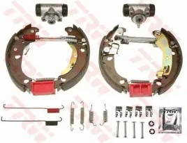 zestaw-szczeki-cylinderki-ham-trw