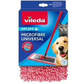 wklad-do-mopa-vileda-pet-pro