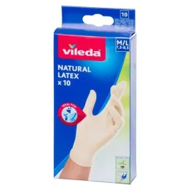 rekawice-lateksowe-vileda-natural-latex-s-m-10-szt