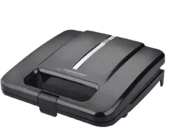 esperanza-opiekacz-do-kanapek-1000w-parmigiano