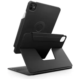 etui-uniq-rovus-snapmount-magnetic-360-rotating-detachable-do-ipad-pro-13