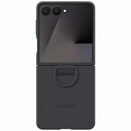 etui-samsung-ring-case-do-galaxy-z-flip7-czarny