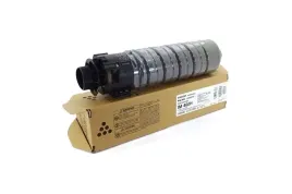 oryginalny-toner-czarny-ricoh-im460-842615