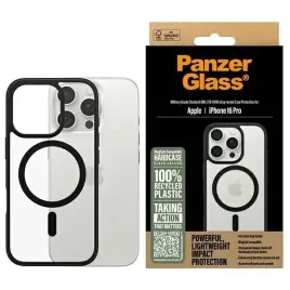 etui-panzerglass-hardcase-z-magsafe-na-iphone-16-pro-czarne