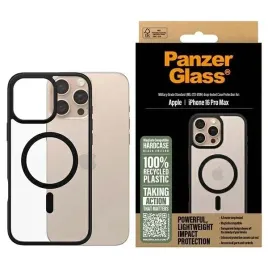 etui-panzerglass-hardcase-z-magsafe-na-iphone-16-pro-max-czarne