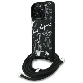 karl-lagerfeld-futeral-do-iphone-16-pro-max-klhcp16xpggrmpck-kompatybilny-z