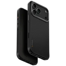 etui-uniq-keva-do-iphone-17-pro-max-magclick-charging-czarny