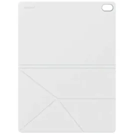 etui-samsung-smart-book-cover-do-galaxy-tab-s11-bialy