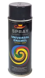 farba-uniwersalna-w-sprayu-champion-400-ml-ral-7016-antracyt