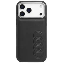 etui-do-iphone-17-pro-audi-tt-synthetic-leather-czarne