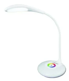 esperanza-lampka-led-biurkowa-256-kol-rgb-altair