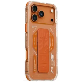 etui-skinarma-helio-do-iphone-17-pro-max-magnetic-charging-grip-stand-pom