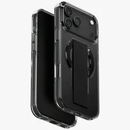 etui-uniq-heldro-air-do-iphone-17-pro-max-magclick-charging-czarny