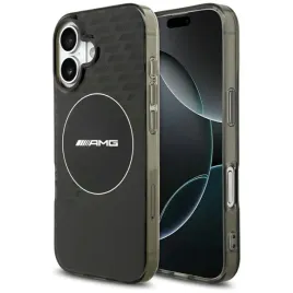 etui-amg-nauble-layer-transparent-smocked-magsafe-na-iphone-17-czarne