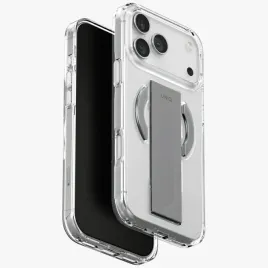 etui-uniq-heldro-air-do-iphone-17-pro-max-magclick-charging-przezroczyst