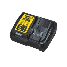 ladowarka-akumulatorow-xr-li-ion-10-8v-12v-14-4v-18v-dcb115-dewalt