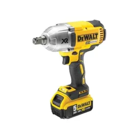 akumulatorowy-klucz-udarowy-1-2-950nm-18v-li-lon-2x50ah-dcf899p2-dewalt