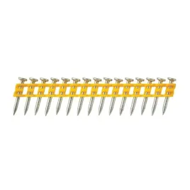 gwozdzie-do-betonu-26x15mm-1005szt-dcn8901015-dewalt