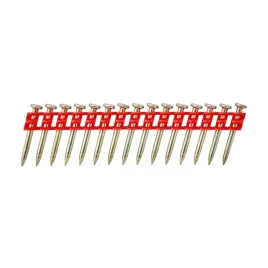 gwozdzie-do-stali-30x27mm-1000szt-dcn8903027-dewalt