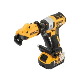 adapter-do-ciecia-blachy-dt70620-dewalt
