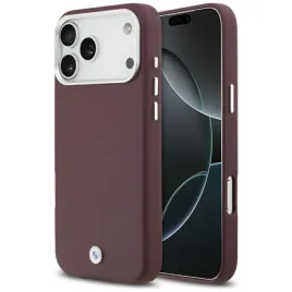 etui-do-iphone-17-pro-max-bmw-sign-full-wrapped-metal-magsafe-czerwone