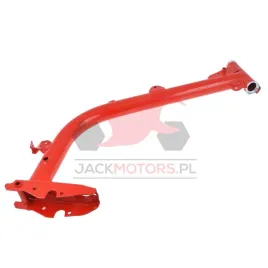 rama-glowna-simson-s51-enduro-grunt-czerwony-mza-10901-b-15-08