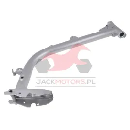 rama-glowna-simson-s51-enduro-grunt-srebrny-mza-10901-b-12-06