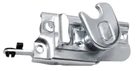 zamek-drzwi-zatrzask-klamka-manitou-mrt-mlt-mt-msi-mvt-551583
