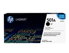 hp-501a-oryginalny-wklad-z-czarnym-tonerem-laserjet