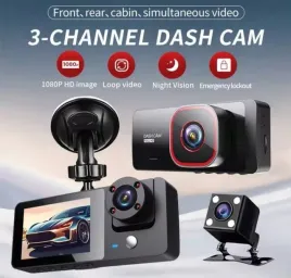 kamera-samochodowa-3-kanalowa-full-hd-przod-i-tyl-wi-fi-noktowizor