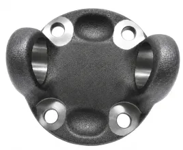 flansza-walu-napedowego-widelki-manitou-563778-mlt-mt-ml-mrt-224734-226235