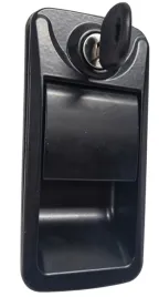 klamka-zamek-drzwi-zewnetrzna-manitou-750064-mt-ml-mlt