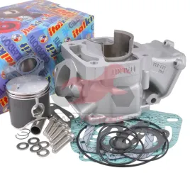 cylinder-italkit-140cc-2p-aprilia-rs-125-rotax-123-ci-01-141-g2