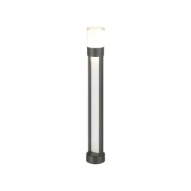 nowoczesna-lampa-zewnetrzna-slupek-ogrodowy-do-ogrodu-rabalux