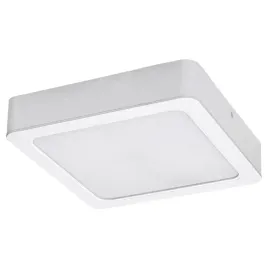 nowoczesny-plafon-sufitowy-do-salonu-elegancki-i-praktyczny-design