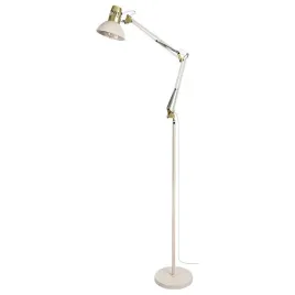 elegancka-nowoczesna-lampa-podlogowa-do-salonu-aristeo-rabalux