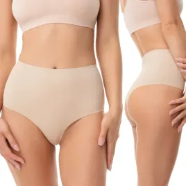 figi-damskie-brazyliany-z-wysokim-stanem-bezszwowe-wygodne-julimex-xxl