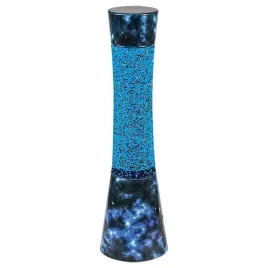elegancka-lampa-stolowa-do-salonu-stylowa-ozdoba-minka-rabalux