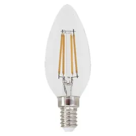 elegancka-zarowka-swiecowa-filament-do-salonu-cieple-swiatlo